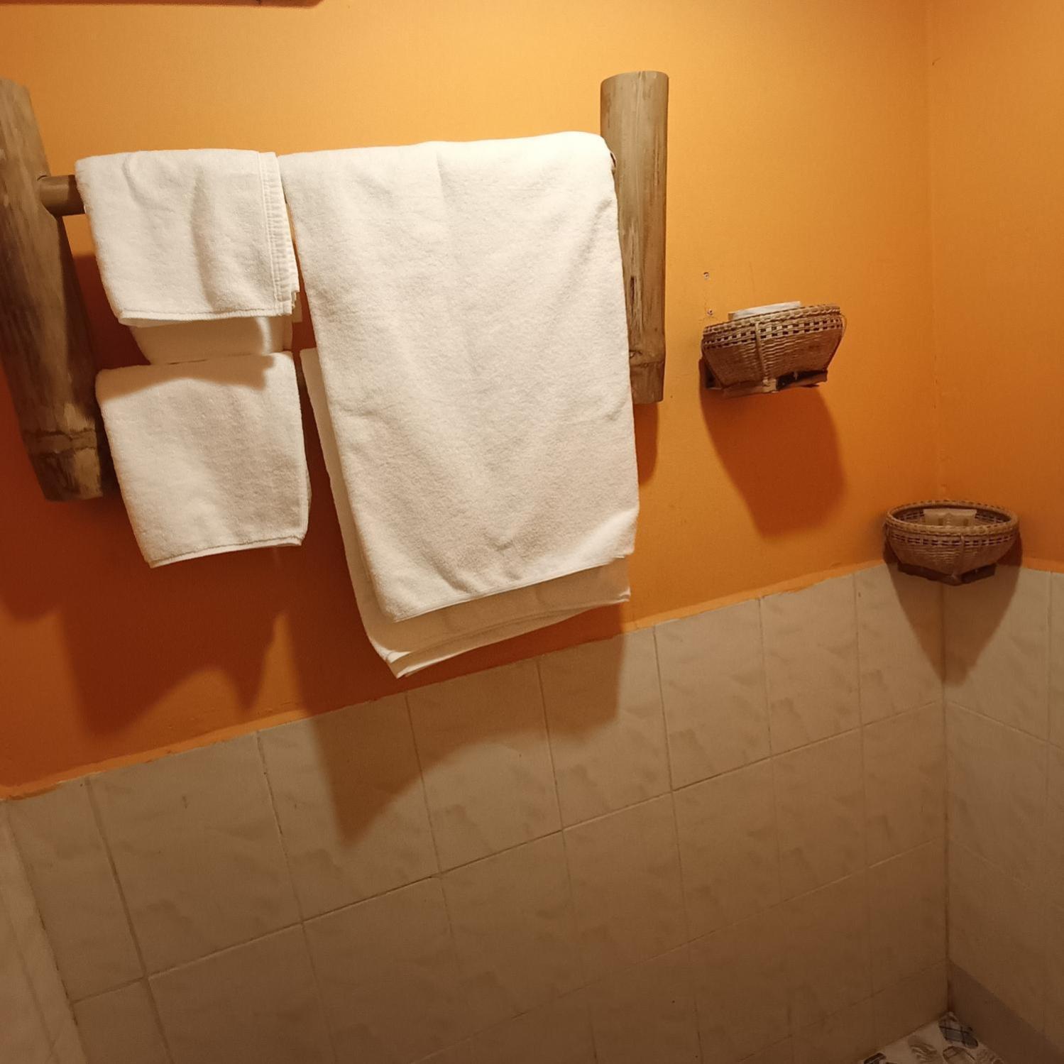 Siem Reap Homesteading II Εξωτερικό φωτογραφία